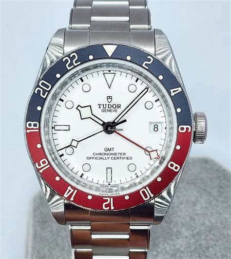 tudor gmt for sale.